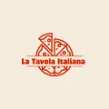 edu-TavolaItaliana
